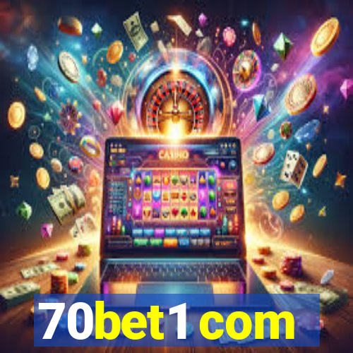 70bet1 com