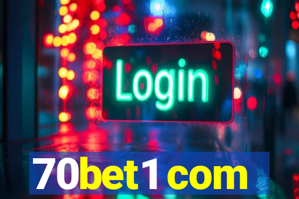 70bet1 com