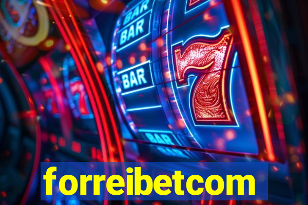 forreibetcom