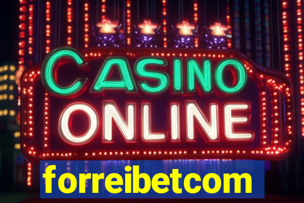 forreibetcom