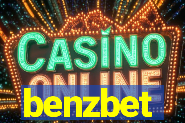 benzbet