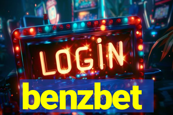 benzbet