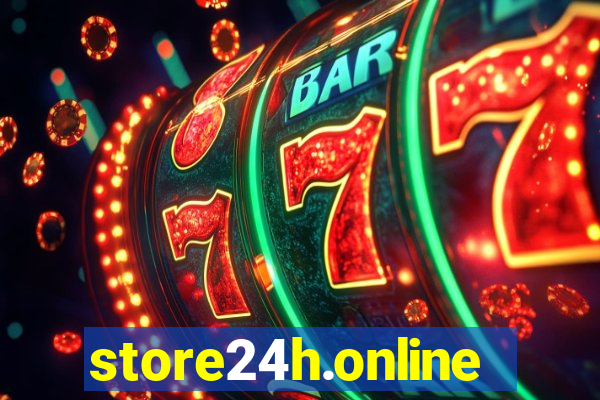 store24h.online