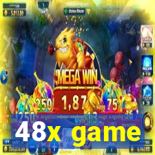 48x game