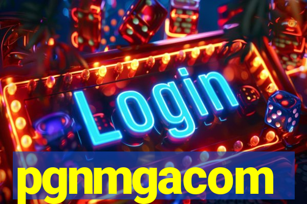 pgnmgacom