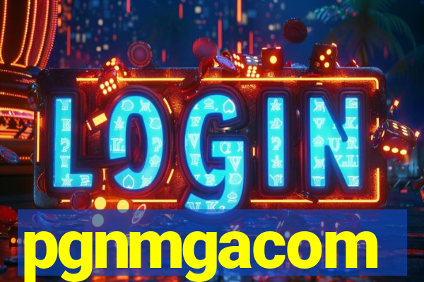 pgnmgacom