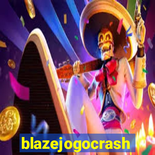 blazejogocrash