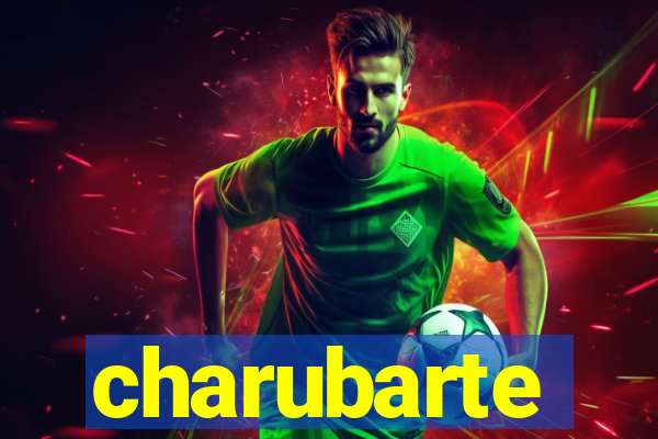 charubarte