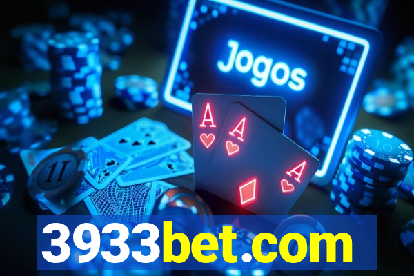 3933bet.com