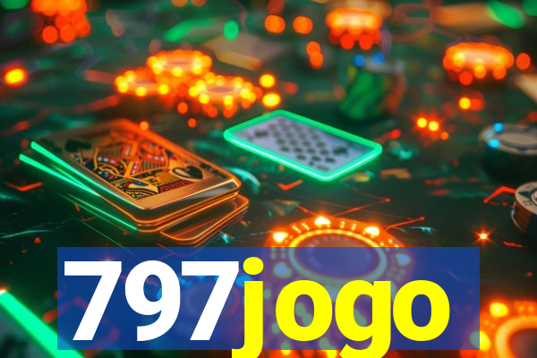 797jogo