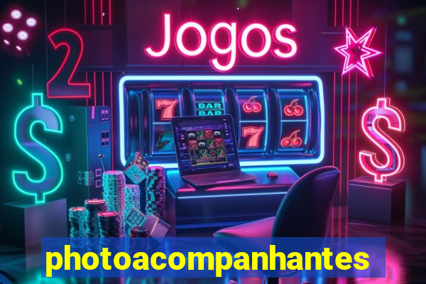 photoacompanhantes porto alegre