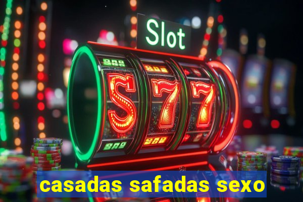 5853