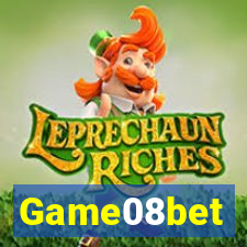 Game08bet