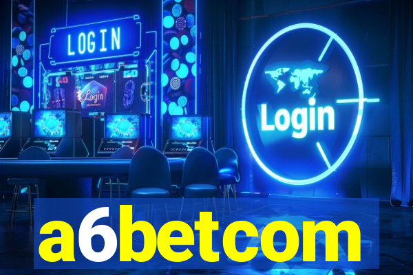 a6betcom