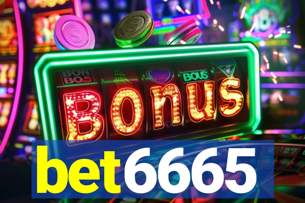 bet6665