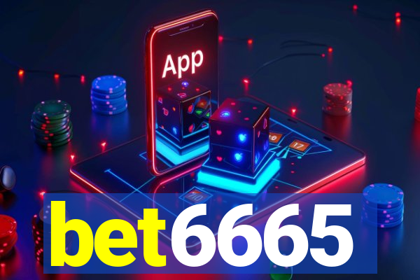 bet6665