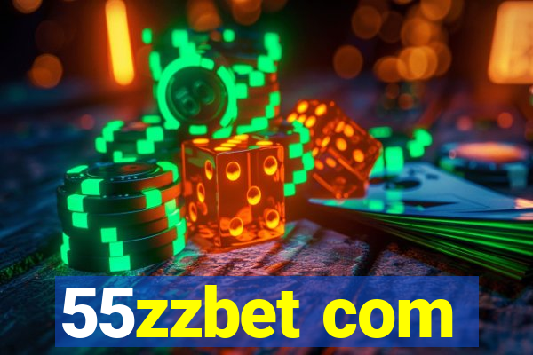 55zzbet com