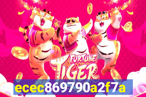 6733pg