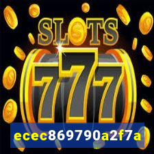 6733pg