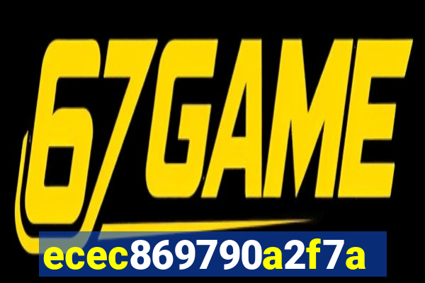 6733pg