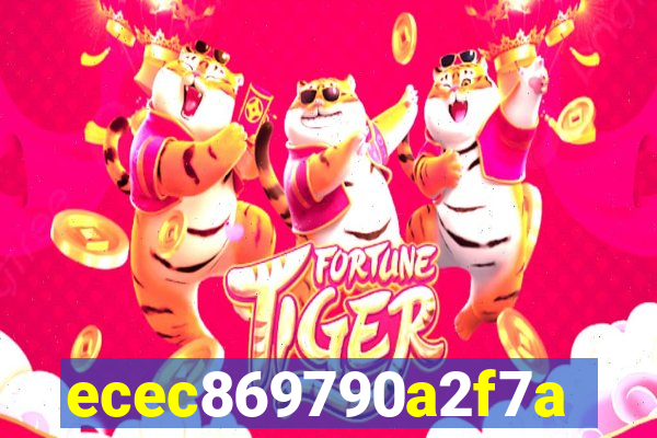 6733pg