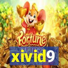 xivid9