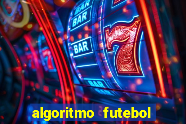 algoritmo futebol virtual bet365