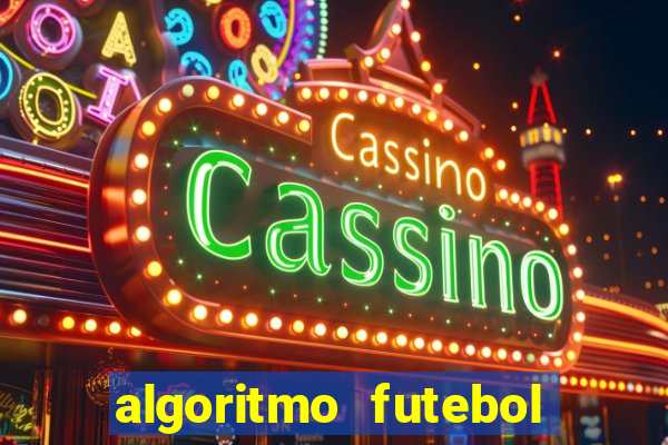 algoritmo futebol virtual bet365