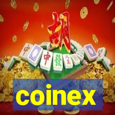 coinex