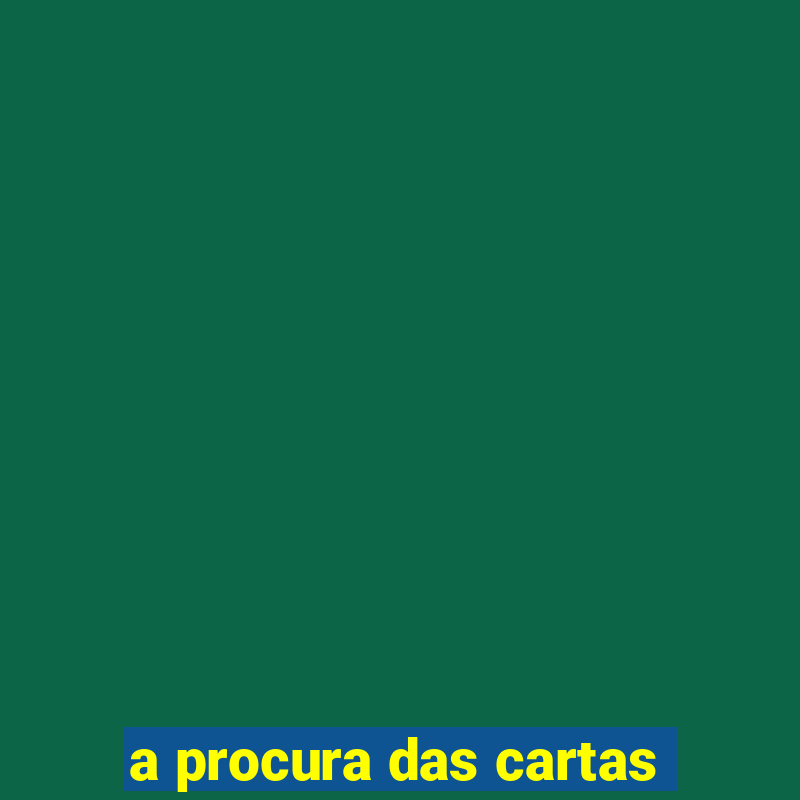 7622