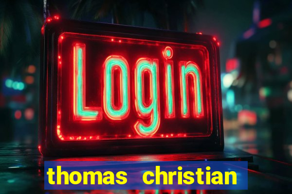 7622
