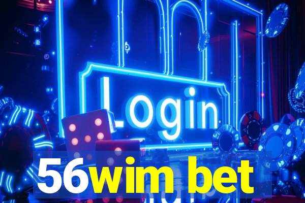 56wim bet