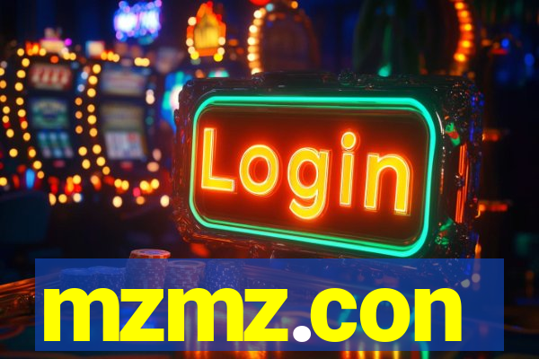 mzmz.con