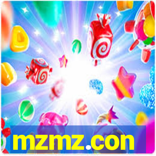 mzmz.con