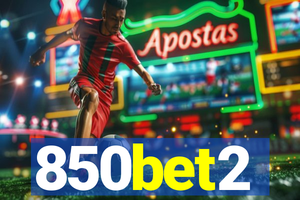 850bet2