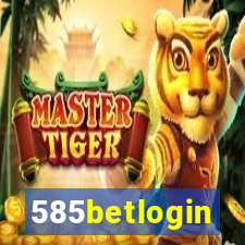 585betlogin