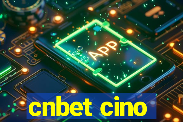 cnbet cino