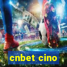 cnbet cino