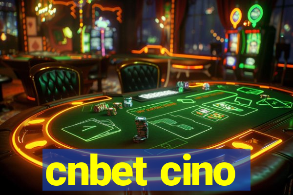 cnbet cino