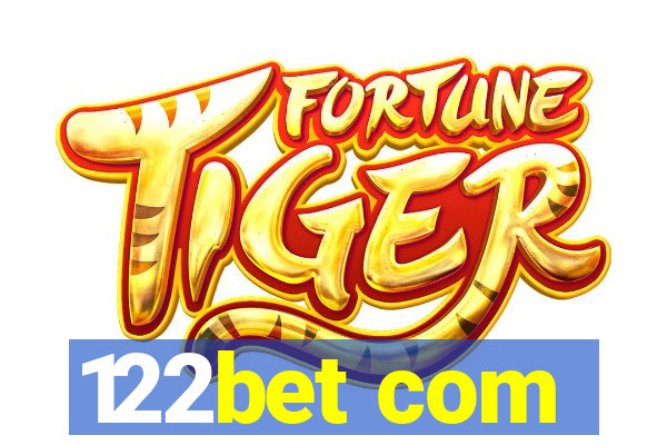 122bet com