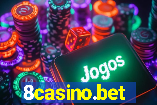 8casino.bet