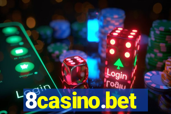 8casino.bet