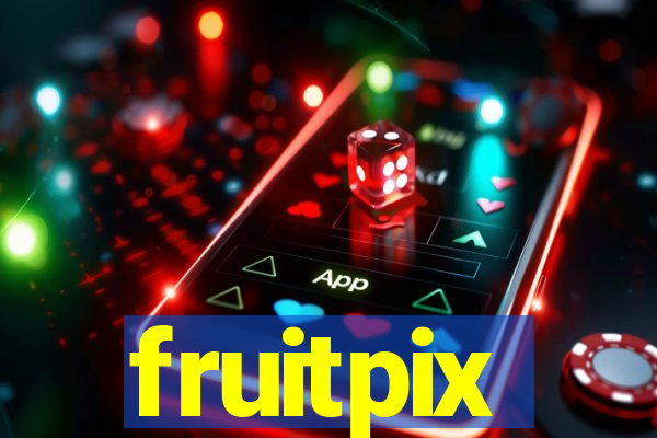 fruitpix