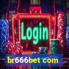 br666bet com
