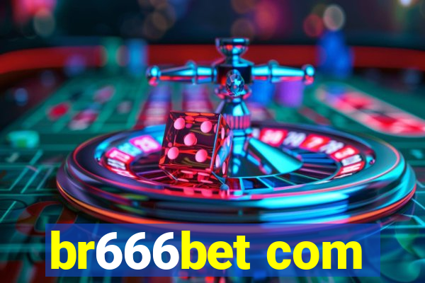br666bet com
