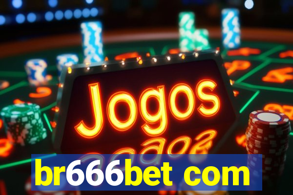 br666bet com