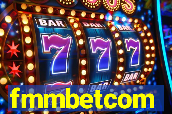 fmmbetcom