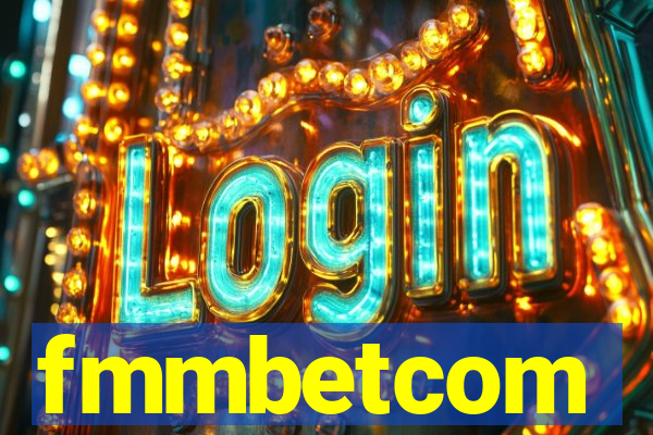 fmmbetcom