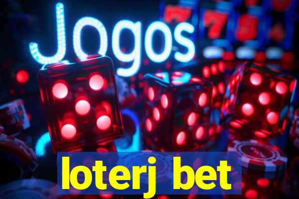 loterj bet