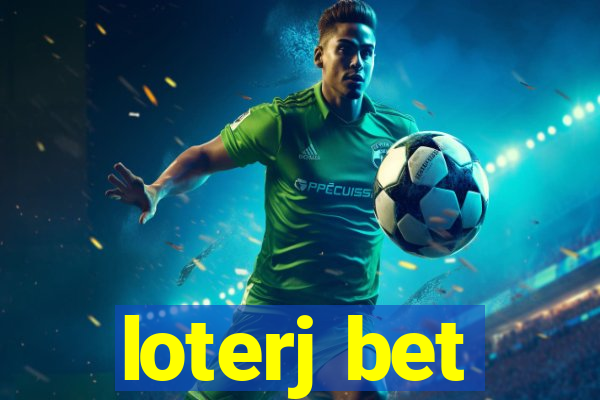 loterj bet